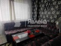 Продава  2-стаен град Плевен , 9-ти квартал , 76 кв.м | 65370285