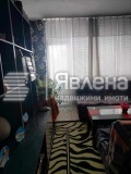 Продава  2-стаен град Плевен , 9-ти квартал , 76 кв.м | 65370285 - изображение [6]