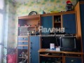 Продава  2-стаен град Плевен , 9-ти квартал , 76 кв.м | 65370285 - изображение [10]