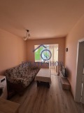 Продава  2-стаен град Пловдив , Гагарин , 40 кв.м | 64655969 - изображение [3]