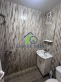 Продава  2-стаен град Пловдив , Гагарин , 40 кв.м | 64655969 - изображение [8]