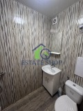 Продава  2-стаен град Пловдив , Гагарин , 40 кв.м | 64655969 - изображение [9]