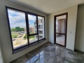 Продава 3-СТАЕН, град София, Малинова долина • 252000 € / 492869.16 лв. • 79318154 13