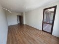 Продава 3-СТАЕН, град София, Малинова долина • 252000 € / 492869.16 лв. • 79318154 7