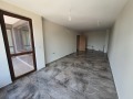 Продава 3-СТАЕН, град София, Малинова долина • 252000 € / 492869.16 лв. • 79318154 6