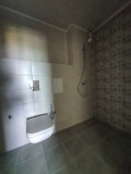 Продава 3-СТАЕН, град София, Малинова долина • 252000 € / 492869.16 лв. • 79318154 9