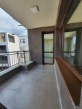 Продава 3-СТАЕН, град София, Малинова долина • 252000 € / 492869.16 лв. • 79318154 14