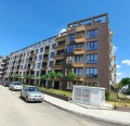 Продава 3-СТАЕН, град София, Малинова долина • 252000 € / 492869.16 лв. • 79318154 17