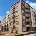 Продава 3-СТАЕН, град София, Малинова долина • 252000 € / 492869.16 лв. • 79318154 1