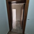 Продава 3-СТАЕН, град София, Малинова долина • 252000 € / 492869.16 лв. • 79318154 4