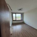 Продава 3-СТАЕН, град София, Малинова долина • 252000 € / 492869.16 лв. • 79318154 8