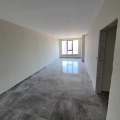 Продава 3-СТАЕН, град София, Малинова долина • 252000 € / 492869.16 лв. • 79318154 5