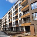 Продава 3-СТАЕН, град София, Малинова долина • 252000 € / 492869.16 лв. • 79318154 16