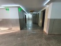 Продава 3-СТАЕН, град София, Малинова долина • 252000 € / 492869.16 лв. • 79318154 11