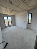 Продава 3-СТАЕН, град Велико Търново, Акация • 125000 € • 10473206 — Holmes.bg