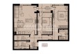 Продава 3-СТАЕН, град София, Малинова долина • 244000 € • 93749259 — Holmes.bg
