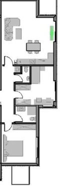 Продава 3-СТАЕН, град Варна, Кайсиева градина • 130560 € • 59994218 — Holmes.bg