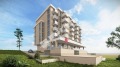 Продава 3-СТАЕН, град Варна, Кайсиева градина • 130560 € • 59994218 — Holmes.bg