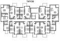 Продава 3-СТАЕН, град Варна, Кайсиева градина • 130560 € • 59994218 — Holmes.bg