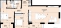 Продава  3-стаен град Бургас , Хоризонт , 119 кв.м | 74001835 - изображение [2]