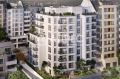 Продава 3-СТАЕН, град София, Сухата река • 312975 € / 612125.89 лв. • 10244311 2