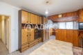 Продава  3-стаен град Варна , Младост 1 , 82 кв.м | 59725379 - изображение [10]
