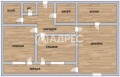 Продава  3-стаен град Варна , Младост 1 , 82 кв.м | 59725379 - изображение [4]
