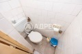 Продава  3-стаен град Варна , Младост 1 , 82 кв.м | 59725379 - изображение [15]
