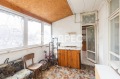 Продава  3-стаен град Варна , Младост 1 , 82 кв.м | 59725379 - изображение [7]