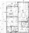 Продава  3-стаен град София , Витоша , 98 кв.м | 28654375 - изображение [3]