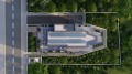 Продава 3-СТАЕН, град София, Хаджи Димитър • 265000 € • 35832246 5