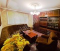 Продава МНОГОСТАЕН, гр. Лясковец, област Велико Търново, снимка 6 - Aпартаменти - 39752421