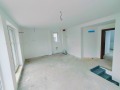 Продава МЕЗОНЕТ, град Варна, Цветен квартал • 219000 € • 67186927 — Holmes.bg