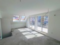 Продава МЕЗОНЕТ, град Варна, Цветен квартал • 219000 € • 67186927 — Holmes.bg