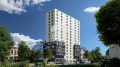 Продава  Офис град София , Център , 70 кв.м | 94601307 - изображение [3]