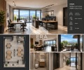 Продава  Офис град София , Център , 70 кв.м | 94601307 - изображение [2]