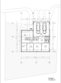 Продава КЪЩА, гр. София, в.з.Симеоново - Драгалевци, снимка 2