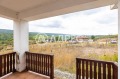 Продава КЪЩА, област Добрич, с. Църква • 108000 € • 19953060 — Holmes.bg