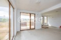 Продава КЪЩА, област Добрич, с. Църква • 108000 € • 19953060 — Holmes.bg
