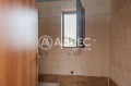 Продава КЪЩА, област Добрич, с. Църква • 108000 € • 19953060 — Holmes.bg