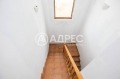 Продава КЪЩА, област Добрич, с. Църква • 108000 € • 19953060 — Holmes.bg
