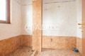 Продава КЪЩА, област Добрич, с. Църква • 108000 € • 19953060 — Holmes.bg