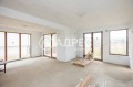 Продава КЪЩА, област Добрич, с. Църква • 108000 € • 19953060 — Holmes.bg