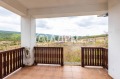 Продава КЪЩА, област Добрич, с. Църква • 108000 € • 19953060 — Holmes.bg