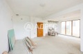 Продава КЪЩА, област Добрич, с. Църква • 108000 € • 19953060 — Holmes.bg