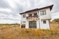 Продава КЪЩА, област Добрич, с. Църква • 108000 € • 19953060 — Holmes.bg