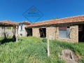 Продава КЪЩА, област Варна, с. Ветрино • 60000 лв. / 30677.51 € • 48489608 1