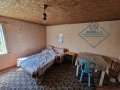 Продава КЪЩА, област Варна, с. Ветрино • 60000 лв. / 30677.51 € • 48489608 7