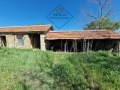 Продава КЪЩА, област Варна, с. Ветрино • 60000 лв. / 30677.51 € • 48489608 9