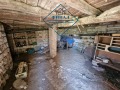Продава КЪЩА, област Варна, с. Ветрино • 60000 лв. / 30677.51 € • 48489608 10